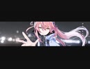 花呼ぶ声／朱月星華【歌ってみた】