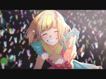 【歌コレ2023春】ファンサ／HoneyWorks【d-chan歌ってみた】
