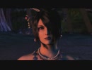 女子高生がFINAL FANTASY Xを初見プレイするよ　#5　召喚士とガードたち