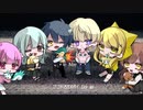 【歌い手6人で】踊／Ado