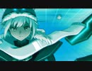 スティールユー / omoi 歌ってみた【あおばかなで】#歌コレ2023ルーキー