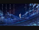 アスノヨゾラ哨戒班-Orangestar/Covered by koharu [歌ってみた]