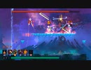 【ゆっくり実況プレイ】#12 王の手再戦【Dead Cells】