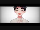 【UTAUカバー】ダーリン(MARETU)【汐見海音】