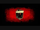 【実況】無職が最終職しました【Lobotomy Corporation | Monster Management Simulation】