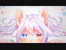 猫耳コンプレックス／恋乃葉【歌ってみた】