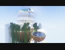 【マイクラマルチ】サバイバルでなんか作ろうず PV＆予告編
