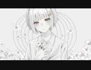 【オリジナルMV】三日月ステップ【2kico】
