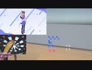 【ダーツ】DartsLiveHomeで乱入待ち配信　2023_04_09【Vtuber】