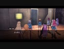勇者が往く！　ヘブンバーンズレッド実況　part177