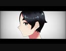 【UTAUカバー】ドクハク【汐見波流】