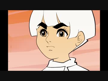 チャージマン研!/Coverd by ラ行と愉快な仲間たち