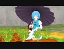 リメイク：外来人魔理沙の幻想生活　第173話