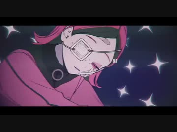 【メンヘラっぽく】ダウンタイム/歌ってみた【Covered by コヒメ】