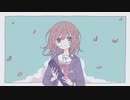 春の合図/ライフP (self cover)
