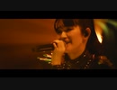 BABYMETAL - METALIZM (MV)