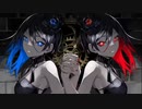 【うる】レクイエム/Kanaria【歌ってみた】
