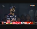 IPL 2023 Match 27 Highlights | Punjab Kings vs Royal Challengers Bangalore