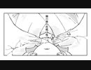 春霞 - 芥田レンリ Covered by ツキハミメイ