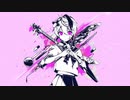 ベノム／のんちゃん【歌ってみた】