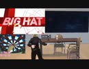 【ダーツ】DartsLiveHomeで乱入待ち配信　2023_04_13【Vtuber】