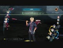 sc^システム専心で創の軌跡を初見実況プレイ　１４