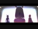 『ROAD TO THE TOP』OPシネスコ風