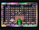 マリオアドバンスシリーズ3実況part17