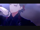 【にじさんじMMD】シニカルナイトプラン【不破湊/加賀美ハヤト/夢追翔】