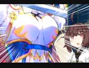 【テトリス99】東北きりたんが999勝テト１を目指す part37【ファイヤーエンブレムコラボ後編】