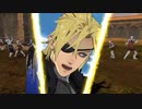 INTERNET YAMERO