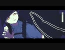 [歌コレ2023春]　ジブラ歌ってみた　noco