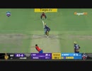 IPL 2023 Match 28 Highlights | Delhi Capitals vs Kolkata Knight Riders