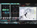 録画機能と逆位相で聴く月とミルク(SP ANOTHER)【beatmaniaIIDX CastHour】