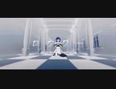 ロウワー【歌ってみた】【Whim】【Cover】