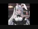 【NNIオリジナル】Bunny
