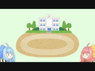 【第三回10秒動画祭】掛け声
