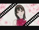 【歌ってみた】サクラ・シアター/YOU゜ω゜）【カヤP】