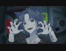 【歌ってみた】化け猫 / キタニタツヤ covered by Rei