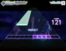 プロセカ【難易度normal】