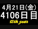 【1日1実績】死んだ細胞　#4【Xbox360/XboxOne】