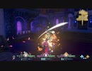 sc^闇光子力で聖剣伝説３ＴＯＭノーフューチャーを実況プレイ１３３