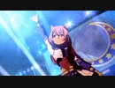 褐色ピンクなウマ娘ちゃんたちで『Ms.VICTORIA』