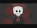 AOTO - 鞄 feat.初音ミク