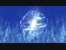 「ルナクラ」少し縛りファイアーエムブレムエンゲージ　第2章