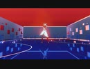 【原神MMD】Gimme×Gimme