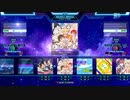 【StepMania】Miracle New Story