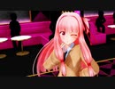 【MMD】琴葉茜「Masked bitcH」