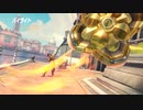 【OW】アーカイブ 135