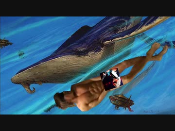 AIに3000円払って人狼ゲームに参加させた.3